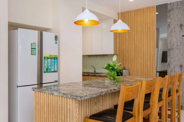 Ảnh Viva VT96 - 52