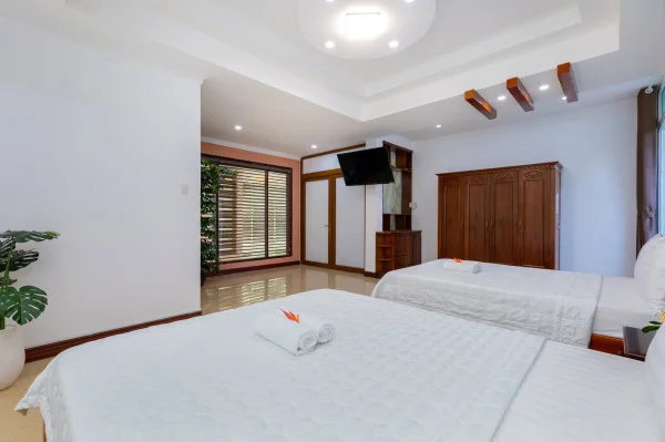 Ảnh Viva VT73 - 74