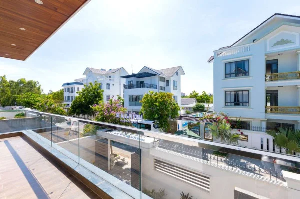 Ảnh Viva VT10 - 16