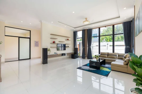 Ảnh Viva VT84 - 19