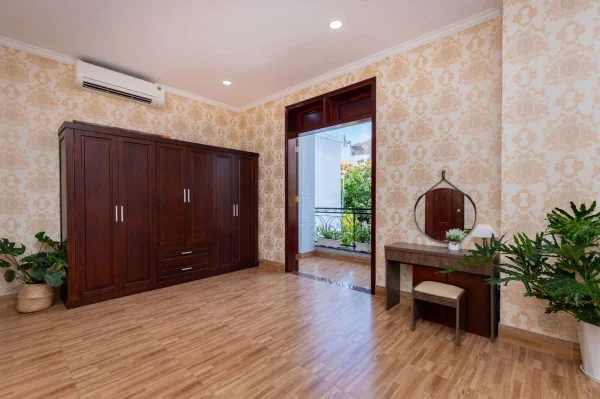 Ảnh Viva VT54 - 22