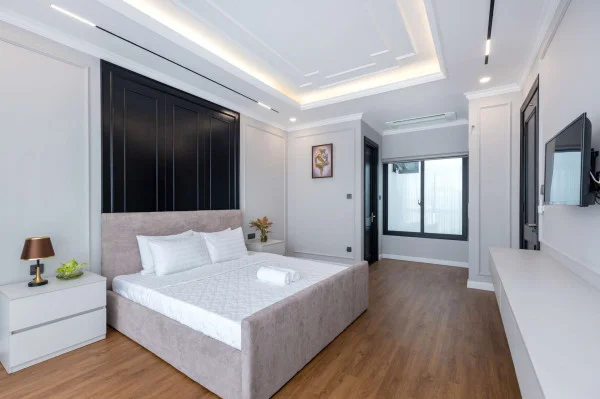 Ảnh 19/1B Đinh Tiên Hoàng - 33