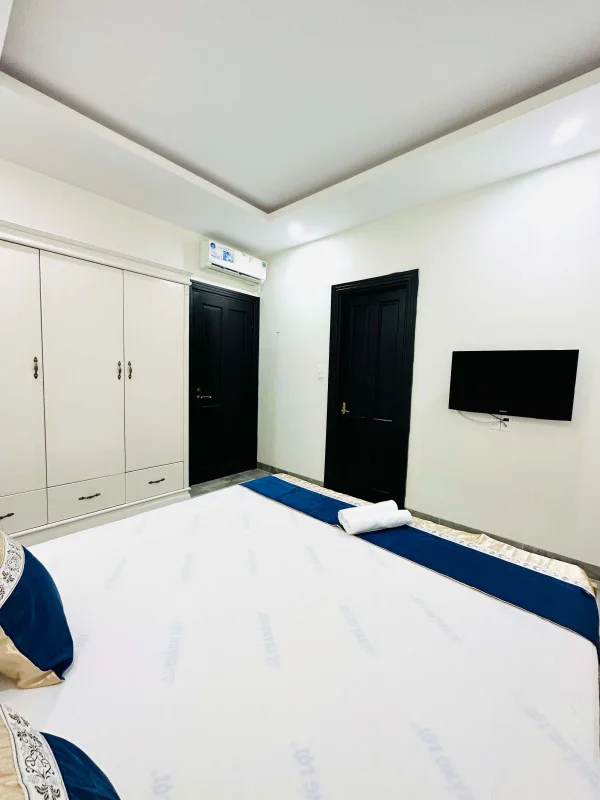 Ảnh 56 Lương Văn Can - 23