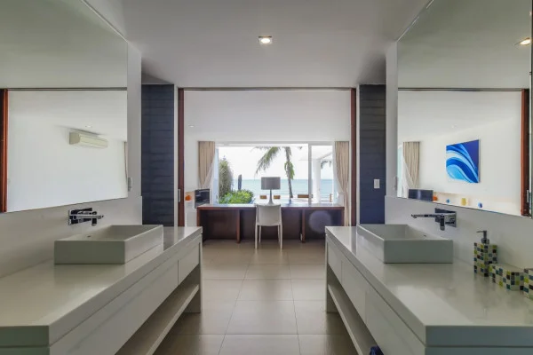 Ảnh Viva Ocean PT02 - Sát biển cao cấp - 11