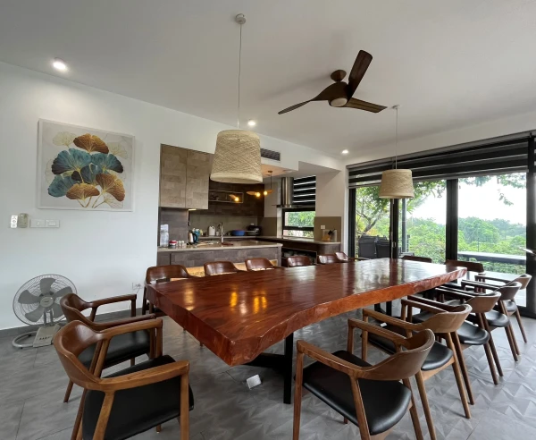 Ảnh Viva TĐ14 - 14