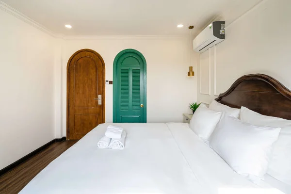 Ảnh Viva VT72 - 37