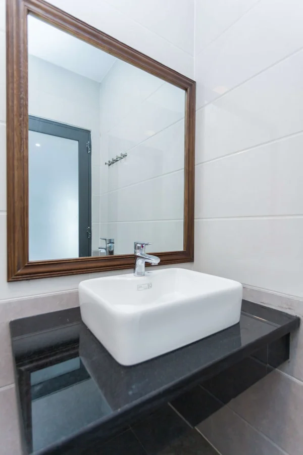 Ảnh Viva VT74 - 19