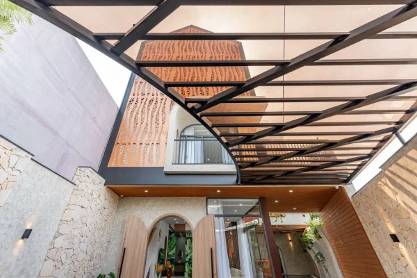 Ảnh Viva VT60 - 22