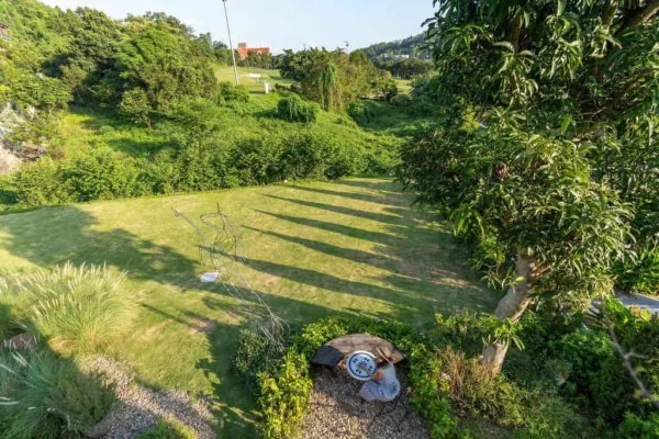 Ảnh Viva TĐ19 - 17