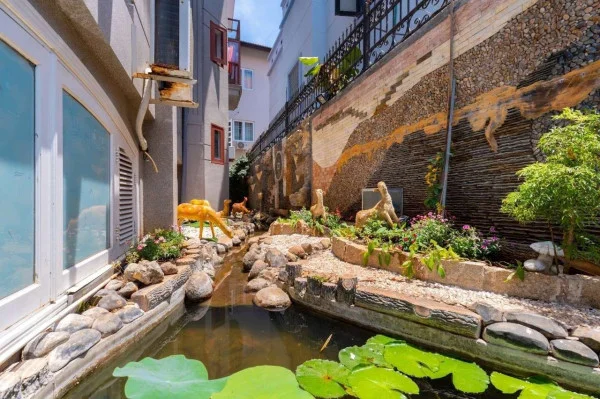 Ảnh Viva VT12 - 16