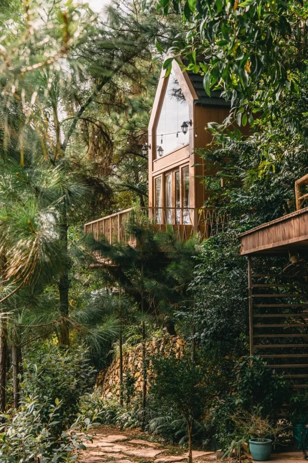 Ảnh Viva Homestay H9