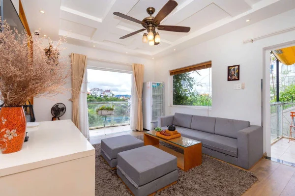 Ảnh Viva ĐL44 - 37