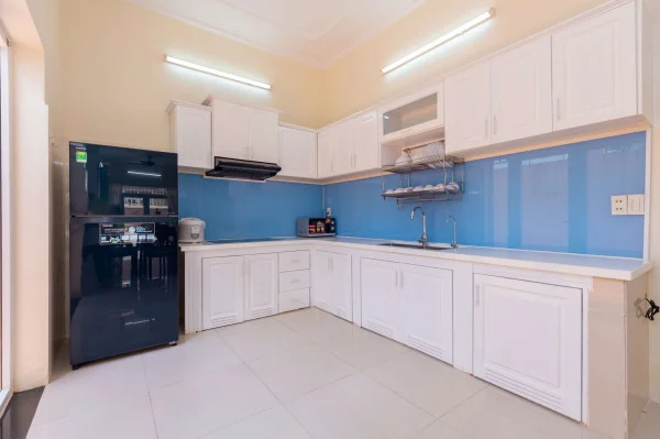 Ảnh D4 Hoàng Trung Thông - 14