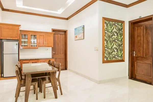 Ảnh Viva NT07 - 18