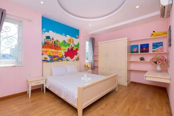 Ảnh Viva VT67 - 46