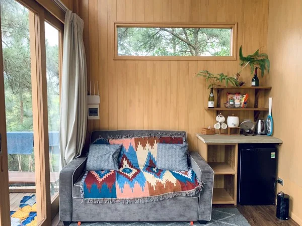 Ảnh Viva Homestay H9 - 11