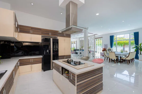 Ảnh C5 Nguyễn Cư Trinh - 36