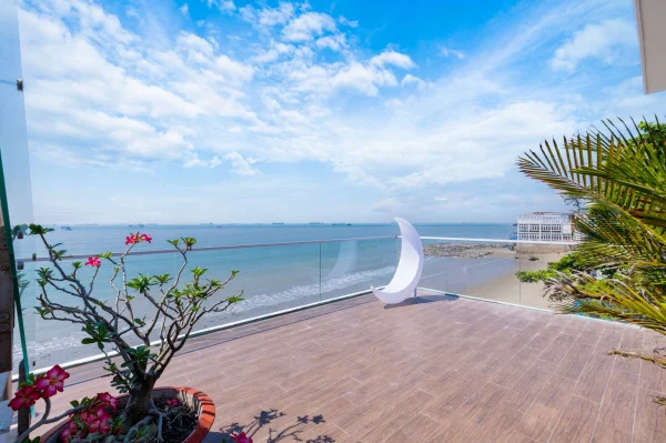 Ảnh 81 Trần Phú - 39