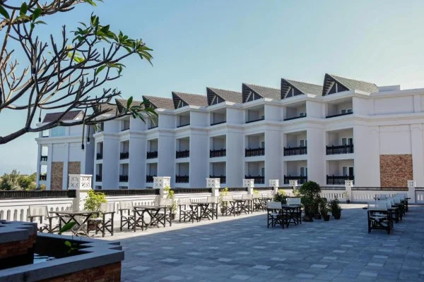 Ảnh Muine bay Resort - 25