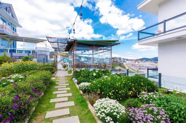 Ảnh Viva ĐL08 - 22