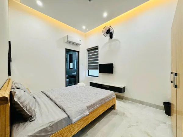 Ảnh Viva VT43 - 15