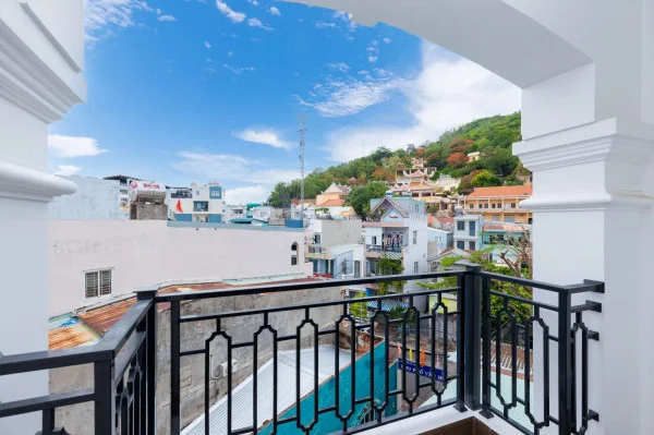 Ảnh 19/1A Đinh Tiên Hoàng - 31