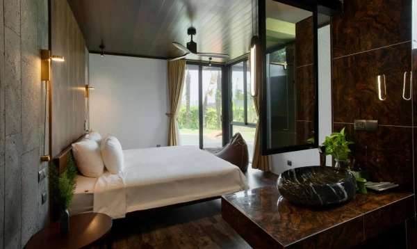 Ảnh Viva TĐ01 - 19