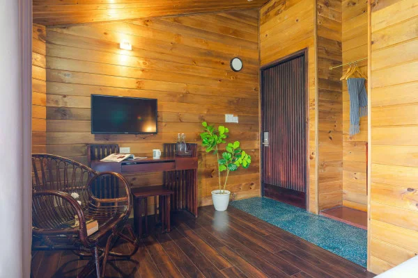 Ảnh Viva ĐL17 - 27