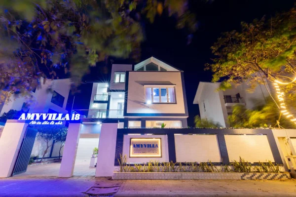 Ảnh Viva VT08 - 44