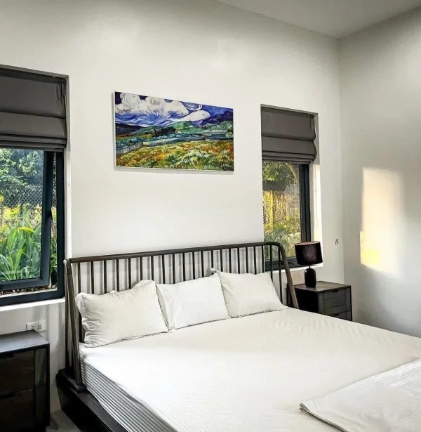 Ảnh Viva HB17 - 13