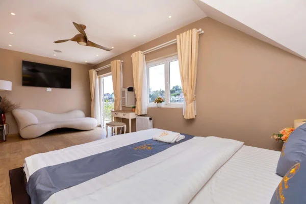 Ảnh Viva ĐL44 - 25