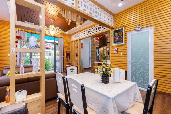 Ảnh Viva ĐL39 - 29