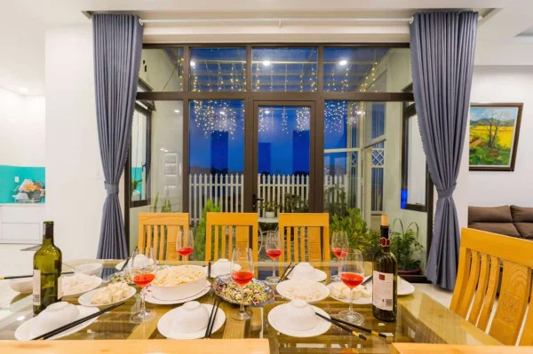 Ảnh Viva ĐL31 - 14