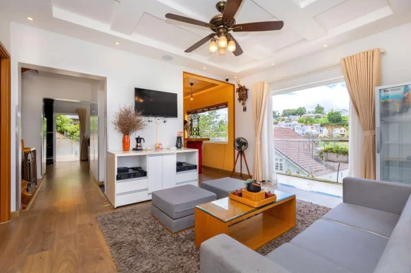 Ảnh Viva ĐL44 - 36