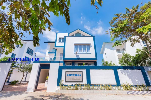 Ảnh Viva VT08 - 31