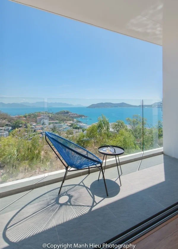 Ảnh Viva NTTT06 - 22