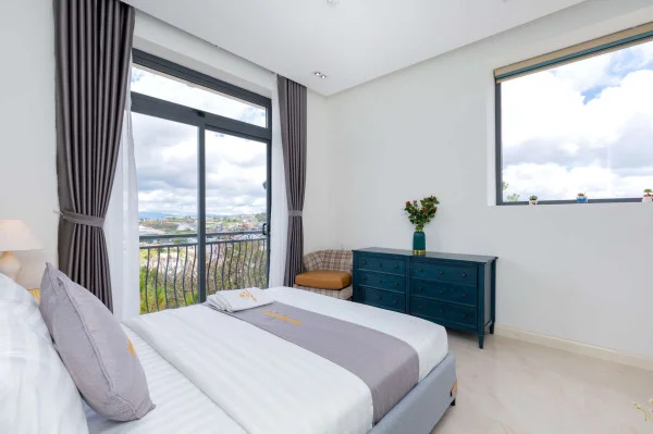 Ảnh Viva ĐL14 - 16