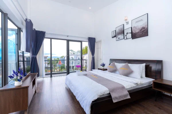 Ảnh Viva ĐL42 - 40