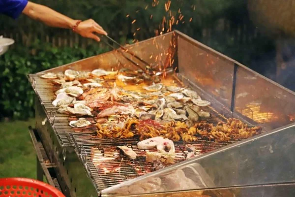 Ảnh Sunny Beach Resort & Spa - 16