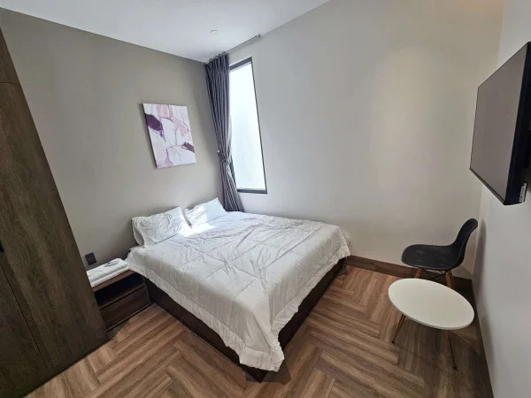 Ảnh Viva VT02 - 13