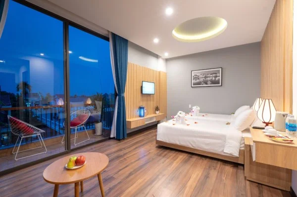 Ảnh Viva HA 02 - 16