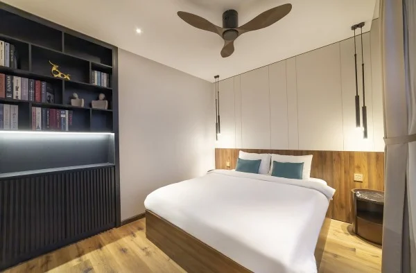 Ảnh Viva ĐL12 - 12