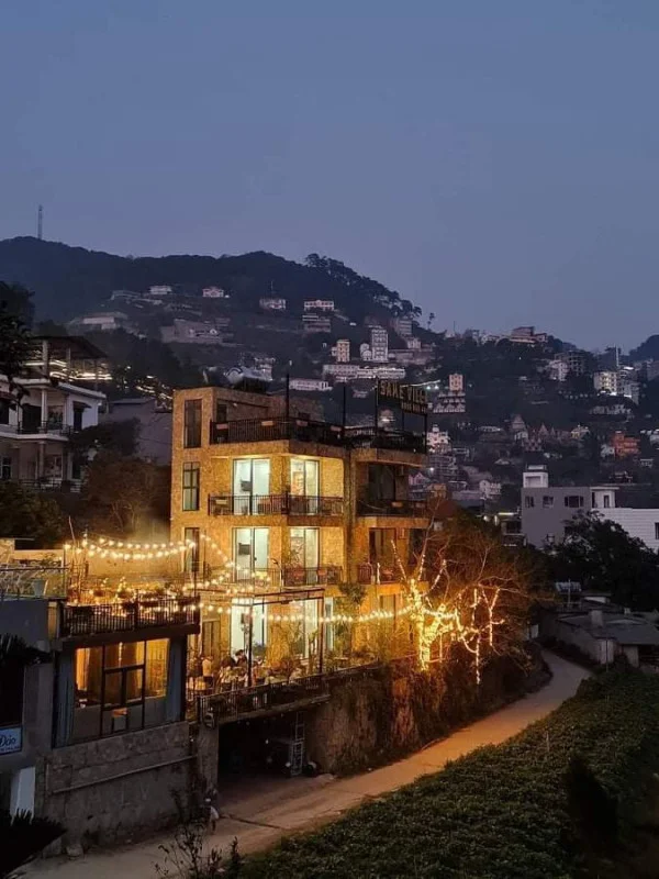 Ảnh Viva TĐ20 - 11