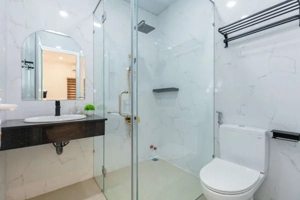 Ảnh Viva VT52 - 15