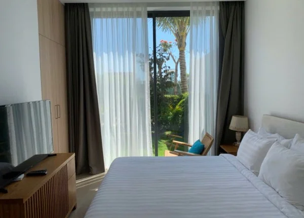 Ảnh Viva HT10 - 18