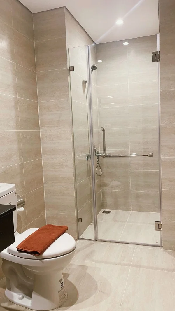 Ảnh VivaPQ013 - 13