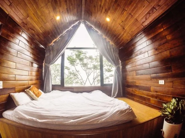 Ảnh Viva Homestay T13 - 12