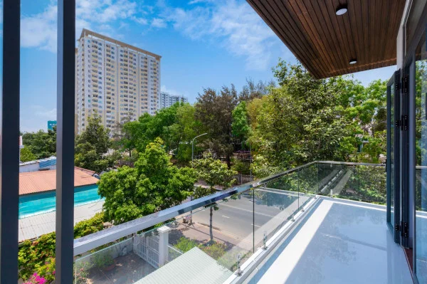 Ảnh Viva VT71 - 40