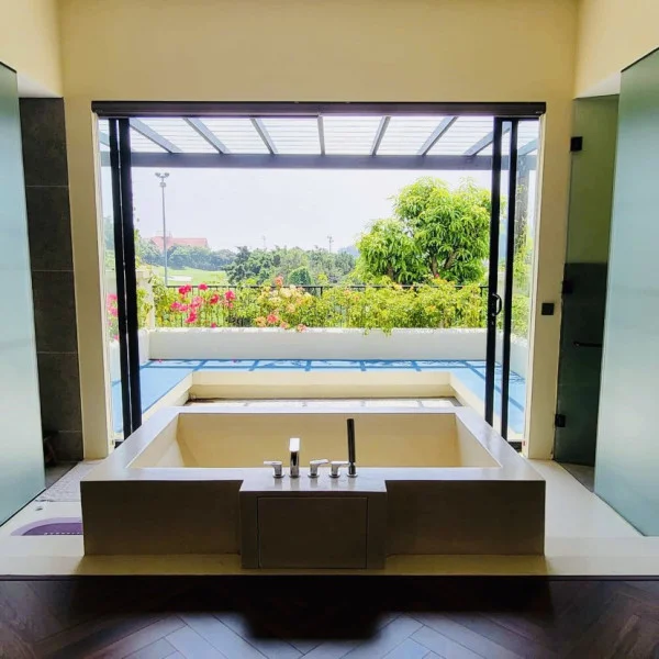 Ảnh Viva TĐ05 - 19