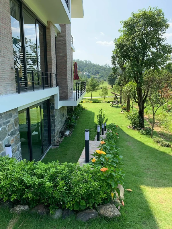 Ảnh Viva TĐ14 - 11